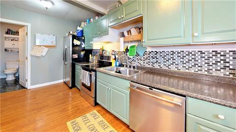 187 2nd Ave, Woonsocket, RI 02895 photo 3