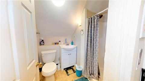 187 2nd Ave, Woonsocket, RI 02895 photo 12
