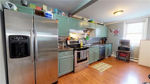 187 2nd Ave, Woonsocket, RI 02895 photo 4