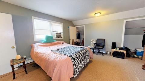 187 2nd Ave, Woonsocket, RI 02895 photo 13