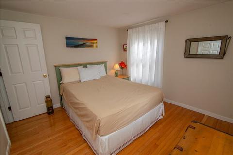 4 Lorraine Rd, Westerly, RI 02891 photo 18