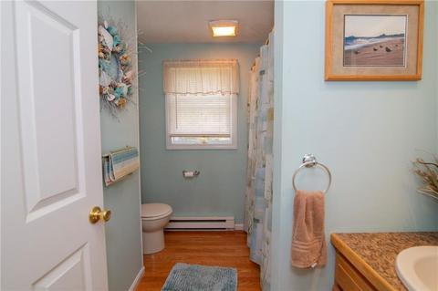 4 Lorraine Rd, Westerly, RI 02891 photo 13
