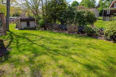 4 Lorraine Rd, Westerly, RI 02891 photo 3