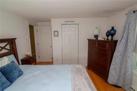 4 Lorraine Rd, Westerly, RI 02891 photo 15