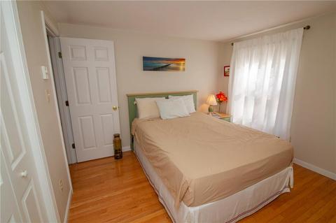 4 Lorraine Rd, Westerly, RI 02891 photo 17