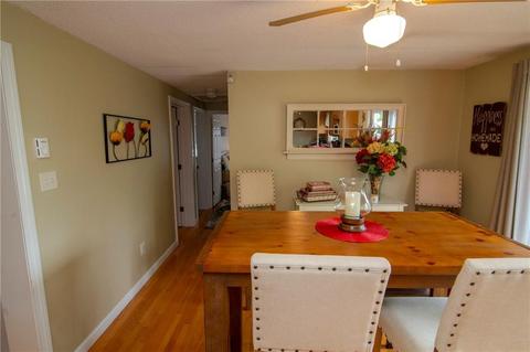 4 Lorraine Rd, Westerly, RI 02891 photo 11