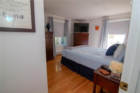 4 Lorraine Rd, Westerly, RI 02891 photo 14