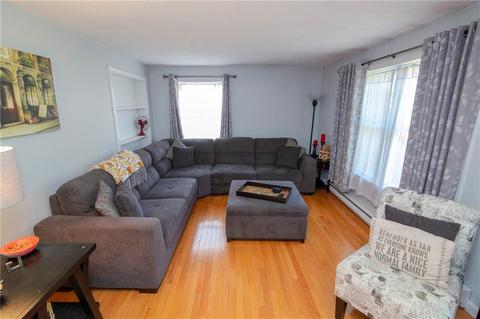 4 Lorraine Rd, Westerly, RI 02891 photo 5