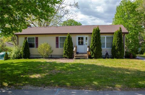 4 Lorraine Rd, Westerly, RI 02891 photo 20