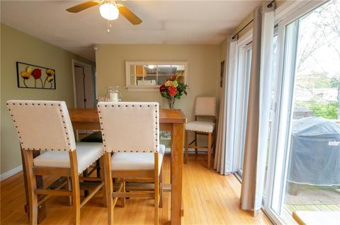 4 Lorraine Rd, Westerly, RI 02891 photo 12