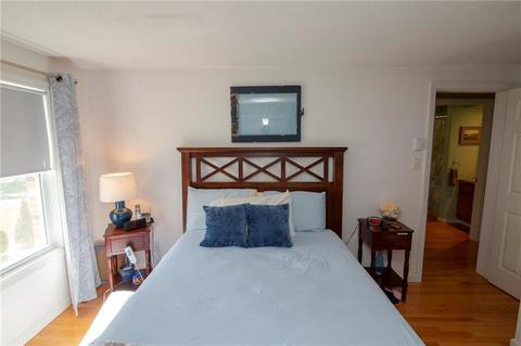 4 Lorraine Rd, Westerly, RI 02891 photo 16