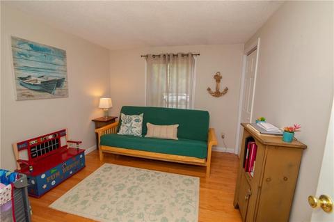 4 Lorraine Rd, Westerly, RI 02891 photo 19