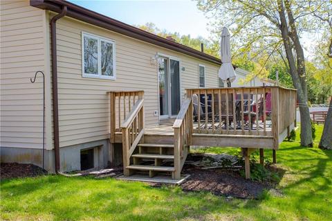 4 Lorraine Rd, Westerly, RI 02891 photo 4