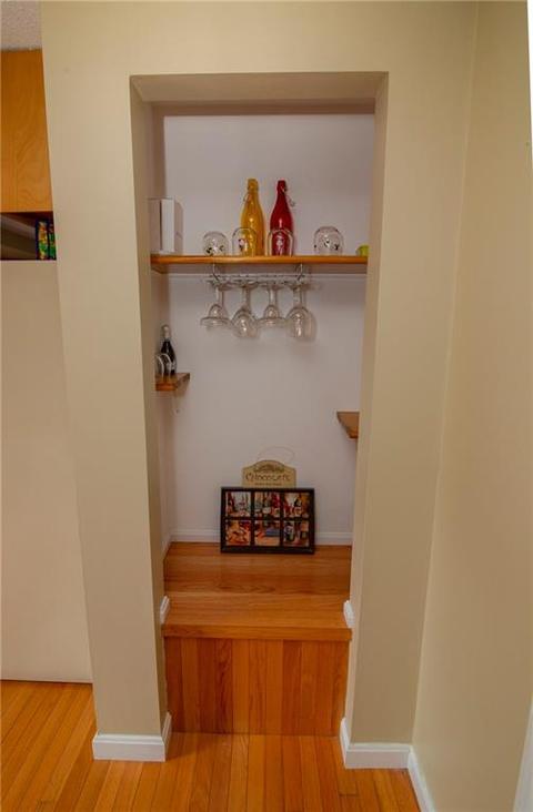 4 Lorraine Rd, Westerly, RI 02891 photo 8