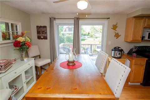 4 Lorraine Rd, Westerly, RI 02891 photo 7