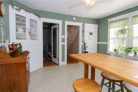 58 Lefrancois Blvd, Woonsocket, RI 02895 photo 21