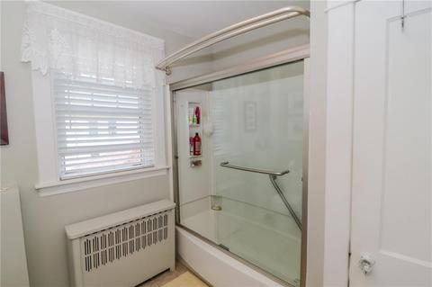 58 Lefrancois Blvd, Woonsocket, RI 02895 photo 32