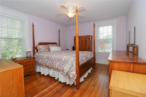 58 Lefrancois Blvd, Woonsocket, RI 02895 photo 39