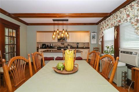 58 Lefrancois Blvd, Woonsocket, RI 02895 photo 15