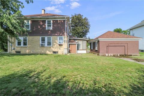 58 Lefrancois Blvd, Woonsocket, RI 02895 photo 4