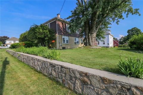 58 Lefrancois Blvd, Woonsocket, RI 02895 photo 44