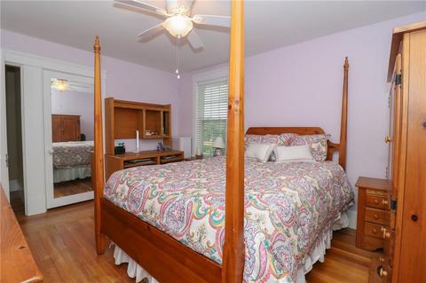 58 Lefrancois Blvd, Woonsocket, RI 02895 photo 38