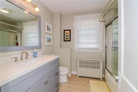 58 Lefrancois Blvd, Woonsocket, RI 02895 photo 31