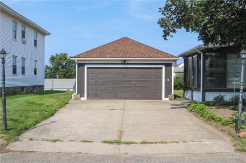 58 Lefrancois Blvd, Woonsocket, RI 02895 photo 43