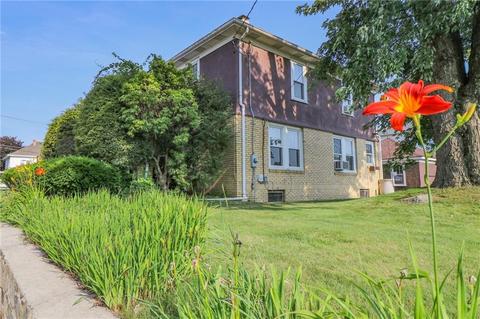58 Lefrancois Blvd, Woonsocket, RI 02895 photo 48