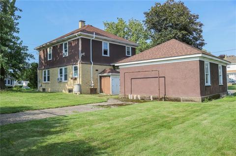 58 Lefrancois Blvd, Woonsocket, RI 02895 photo 45