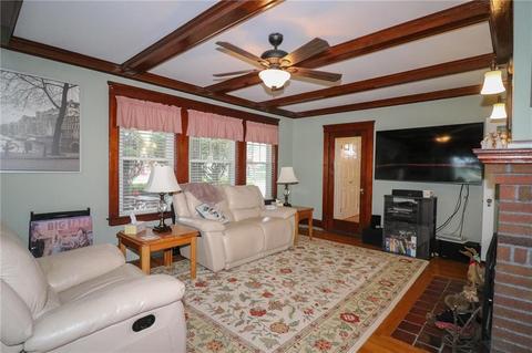 58 Lefrancois Blvd, Woonsocket, RI 02895 photo 10