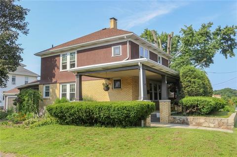 58 Lefrancois Blvd, Woonsocket, RI 02895 photo 2