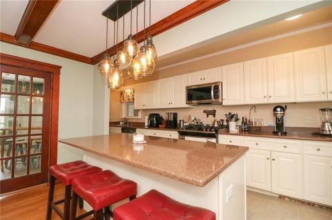 58 Lefrancois Blvd, Woonsocket, RI 02895 photo 17