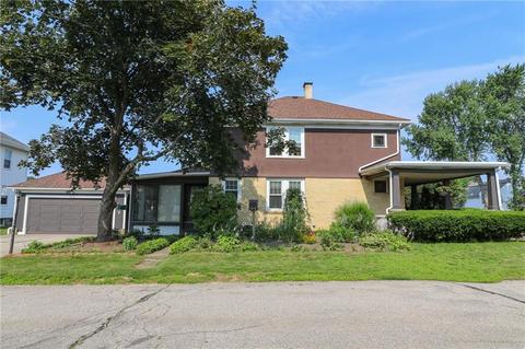 58 Lefrancois Blvd, Woonsocket, RI 02895 photo 3