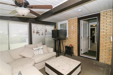 58 Lefrancois Blvd, Woonsocket, RI 02895 photo 25
