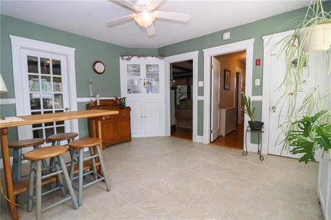 58 Lefrancois Blvd, Woonsocket, RI 02895 photo 22
