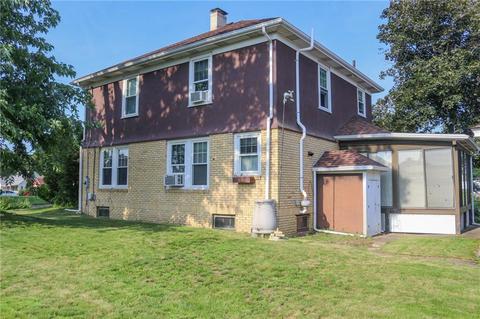 58 Lefrancois Blvd, Woonsocket, RI 02895 photo 47