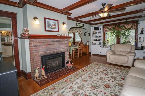 58 Lefrancois Blvd, Woonsocket, RI 02895 photo 9