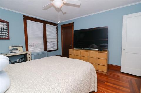 58 Lefrancois Blvd, Woonsocket, RI 02895 photo 36