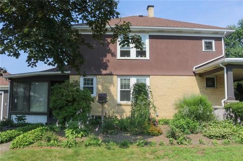 58 Lefrancois Blvd, Woonsocket, RI 02895 photo 41