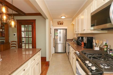 58 Lefrancois Blvd, Woonsocket, RI 02895 photo 20