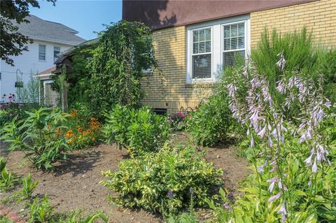 58 Lefrancois Blvd, Woonsocket, RI 02895 photo 5
