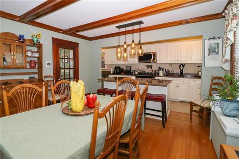58 Lefrancois Blvd, Woonsocket, RI 02895 photo 16