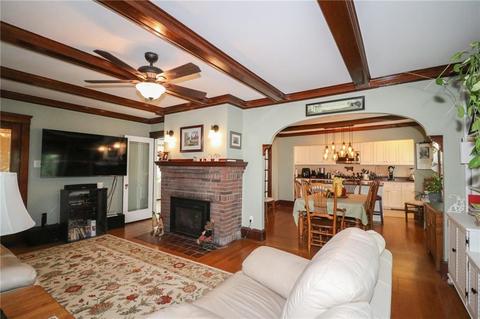 58 Lefrancois Blvd, Woonsocket, RI 02895 photo 13