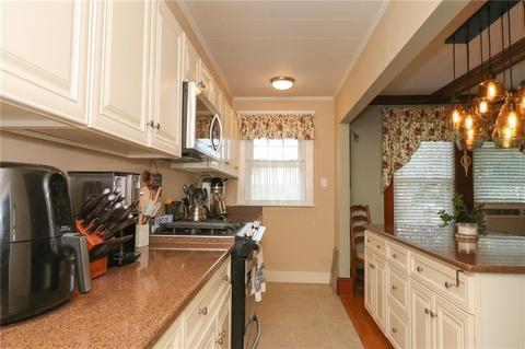 58 Lefrancois Blvd, Woonsocket, RI 02895 photo 19