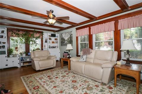 58 Lefrancois Blvd, Woonsocket, RI 02895 photo 11