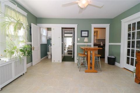 58 Lefrancois Blvd, Woonsocket, RI 02895 photo 24