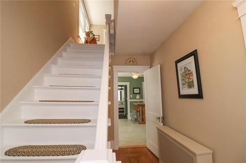 58 Lefrancois Blvd, Woonsocket, RI 02895 photo 28