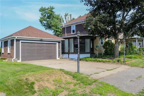 58 Lefrancois Blvd, Woonsocket, RI 02895 photo 42