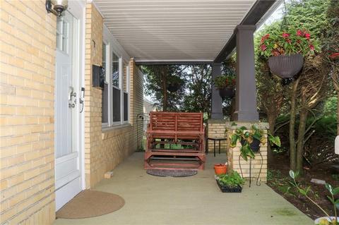 58 Lefrancois Blvd, Woonsocket, RI 02895 photo 7